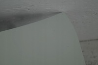 фото thumb №5, Кришка багажника задня vw golf vi cabrio lc9a gti