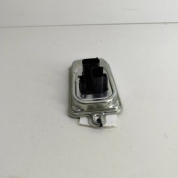 фото thumb №2, Land rover range rover sport l494 2017 блок керування / модуль насоса уприскування