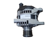 Генератор chrysler ca2021 Доставка, фото thumb