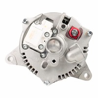 фото thumb №5, Генератор ford mondeo cougar 2.5