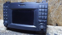 фото thumb №7, Радіо навігація mercedes sprinter w906 рестайлінг a9069005203