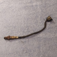 Купить Mercedes r 251 slk 171 b 245 c 204 датчик лямбда-зонд, фото thumb