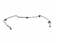 фото thumb №1, Audi rs4 rs5 8w b9 шланг топлива 06m127507ab