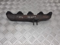 фото thumb №1, Колектор випускний peugeot 307 sw 1.6 hdi 548028