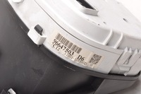 фото thumb №9, Chevrolet epica 2.0d 150km спидометр приборы европа 96647503