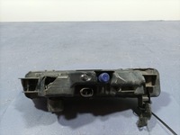 фото thumb №6, Bmw 5 g30 g31 протитуманна фара перед правий led 89250241