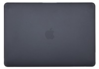 Корпус Macbook PRO Retina 15 дюймов, МАТОВЫЙ A1707 A1990