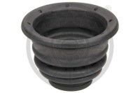 фото thumb №3, Захист шарнір піввісь m-860860 optimal