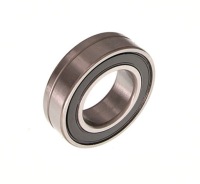 Підшипник піввісь opel astra/ corsa/ meriva/ insignia/ vectra 04- Ціна, фото thumb