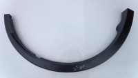 фото thumb №1, Toyota c-hr 16 - молдинг крыла задняя левая