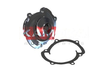 фото thumb №13, Kamoka t0008 насос водяная