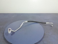 фото thumb №3, Mercedes e w213 2.0 cdi шланг трубка кондиционера a2138305100