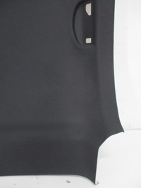 фото thumb №5, Потолок alfa romeo stelvio quadrifoglio 17r