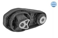 фото thumb №1, Подушка sil. ford ecosport, fiesta vii 08.12- 7141300019