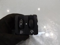 фото thumb №1, Twingo ii lift перемикач регулювання світла