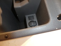 фото thumb №8, Туннель подлокотник vw sharan alhambra 7n0864251