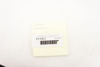 фото thumb №6, Po062 hyundai bayon 1.2i усилитель тормоза 58500q0210