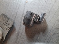 фото thumb №5, Bmw x1 e84 2.0 20i датчик pdc кронштейн