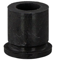 фото thumb №10, Втулка ресора nissan pick-up d21, d22 85- blp