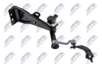 фото thumb №2, Блоки управління автомобільні nty ecx-ty-005a