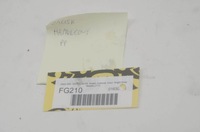 фото thumb №6, Fg210 volvo s90 v90 2.0d суппорт правый перед