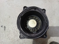 фото thumb №2, Динамик правый перед ds7 crossback 981574178