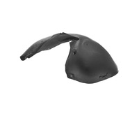 фото thumb №1, Vw passat b6 06 - 10 підкрилок ліва