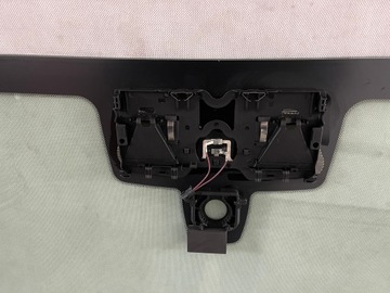 фото thumb №5, Bmw x3 g01 скло передня датчик kam hud po 2018-