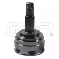 Купить Шрус  приводной fiat fiat bravo 1 182 2.0 hgt 20v, фото thumb