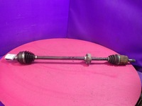 фото thumb №1, Honda jazz ii 1.3 приводной вал правая длинная шарнир