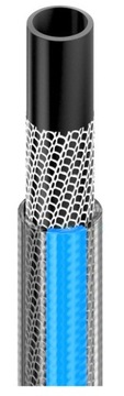 КОМПЛЕКТ ДЛЯ ОПРЫСКИВАНИЯ CELLFAST SMART 1/2