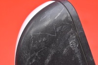 фото thumb №9, Зеркало левая 56 014292 eu ford focus mk2 04-08 5 pin