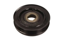 Шкив renault trafic 3 автобус jg 1.6 dci Цена, фото thumb