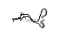 фото thumb №16, Шланг гумовий системи охолодження bmw 3 e46 1.6/1.8/2.0 03.01-12.07