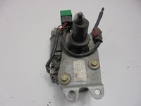 фото thumb №9, Citroen xsara моторчик двірники задня 5d 962381888a 404372