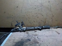 фото thumb №6, Рулевая рейка трансмиссия dacia logan i 1.5 dci