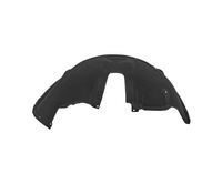 фото thumb №1, Audi q5 8r 06.12 - 09.16 підкрилок задні праві