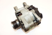 Ford s-max 2 mk2 galaxy 3 mk3 2.0 tdci euro6 t7cl генератор Недорого, фото thumb