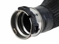 Шланг труба turbo mercedes cla c118 a klasa w177 b klasa w247 2475280482 Недорого, фото thumb