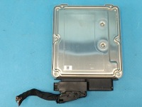 фото thumb №7, Audi a6 c9 avant 2.0 tdi 150kw dyya 4x4 2026 r компьютер двигателя 05l907309af