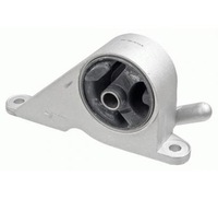 фото thumb №1, Lemforder подушка двигуна opel meriva b