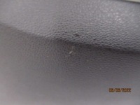 фото thumb №7, C3 iii обшивка двері праве передні панель