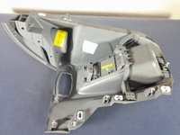 фото thumb №4, Ford transit фургон mk8 захист панелі права