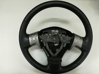 фото thumb №1, Повітропровід з кнопками toyota auris i 08