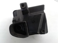 фото thumb №5, Корпус фільтра повітря chrysler voyager 2,8 crd