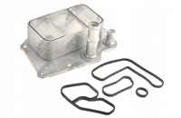 фото thumb №1, Радиаторов масла nty do ssangyong musso 2.2