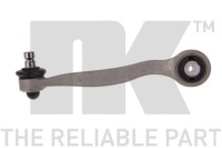 Купить Nk рычаг vw p. a6 04- le верхний задний, фото thumb