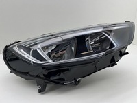 фото thumb №8, Opel insignia b лампа правая перед europa 39209173