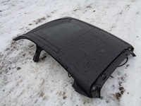 фото thumb №6, Крыша обшивка панорама peugeot 308 iii t10 хэтчбек 2022 rok