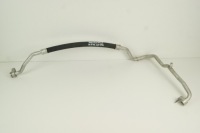 фото thumb №1, Gd vw golf vii шланг кондиционера 5q0820743c